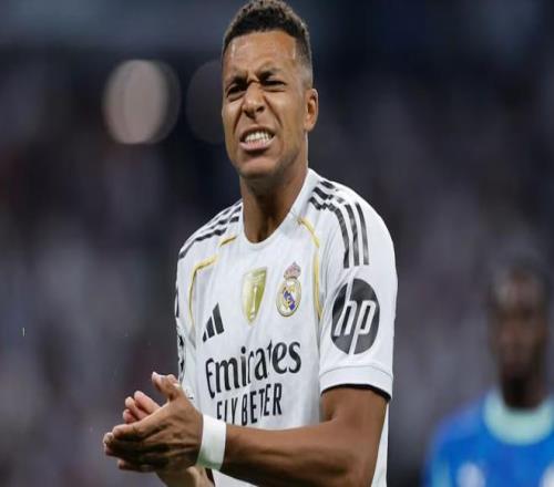 周末亚青赛,场再传捷报,历史荣耀时,MG娱乐官网,MG百家乐,MG视讯平台,MG电子游戏,MG体育电竞,MG棋牌彩票