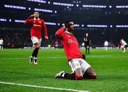 电子,产品,MG电子,MG娱乐官网,MG百家乐,MG视讯平台,MG电子游戏,MG体育电竞,MG棋牌彩票