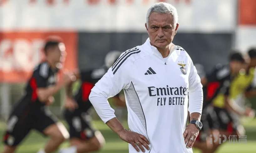 电子,产品,MG电子,MG娱乐官网,MG百家乐,MG视讯平台,MG电子游戏,MG体育电竞,MG棋牌彩票