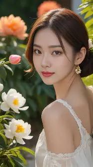 电子,产品,MG电子,MG娱乐官网,MG百家乐,MG视讯平台,MG电子游戏,MG体育电竞,MG棋牌彩票