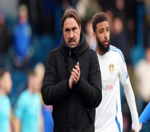 电子,产品,MG电子,MG娱乐官网,MG百家乐,MG视讯平台,MG电子游戏,MG体育电竞,MG棋牌彩票