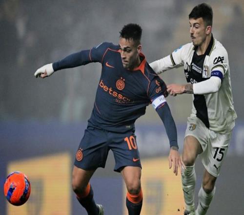 电子,产品,MG电子,MG娱乐官网,MG百家乐,MG视讯平台,MG电子游戏,MG体育电竞,MG棋牌彩票