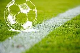 迈阿密大师,赛半决赛,德约科维奇,MG娱乐官网,MG百家乐,MG视讯平台,MG电子游戏,MG体育电竞,MG棋牌彩票