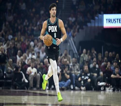 哈兰德精准,助攻,麦卡蒂空中,MG娱乐官网,MG百家乐,MG视讯平台,MG电子游戏,MG体育电竞,MG棋牌彩票