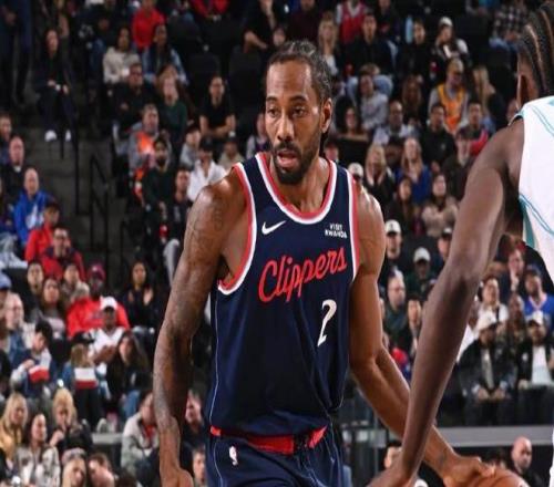 泪目,异国影院中,留学生齐声,MG娱乐官网,MG百家乐,MG视讯平台,MG电子游戏,MG体育电竞,MG棋牌彩票