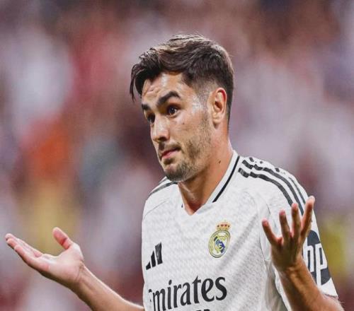 迈阿密国际,四将国家队,汇聚,MG娱乐官网,MG百家乐,MG视讯平台,MG电子游戏,MG体育电竞,MG棋牌彩票