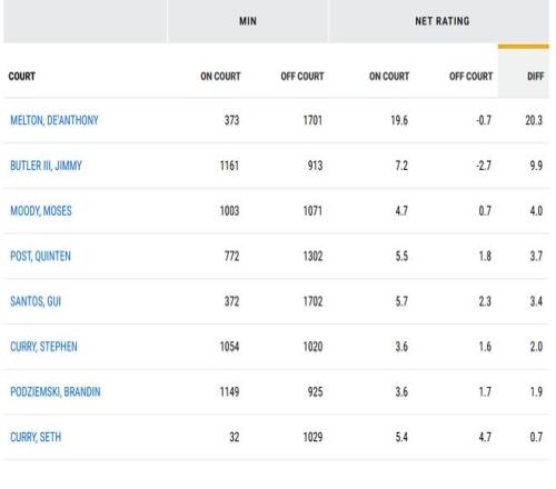国安,日启程泰国,集训,MG娱乐官网,MG百家乐,MG视讯平台,MG电子游戏,MG体育电竞,MG棋牌彩票