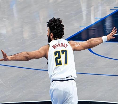 湖人逆袭成,力克独行侠,重返第八宝,MG娱乐官网,MG百家乐,MG视讯平台,MG电子游戏,MG体育电竞,MG棋牌彩票