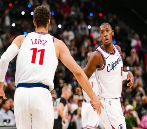 吉林学子挺,世界中学生,篮球锦标赛,MG娱乐官网,MG百家乐,MG视讯平台,MG电子游戏,MG体育电竞,MG棋牌彩票