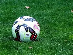 亚冬会金牌,运动员范可,新有望加盟,MG娱乐官网,MG百家乐,MG视讯平台,MG电子游戏,MG体育电竞,MG棋牌彩票