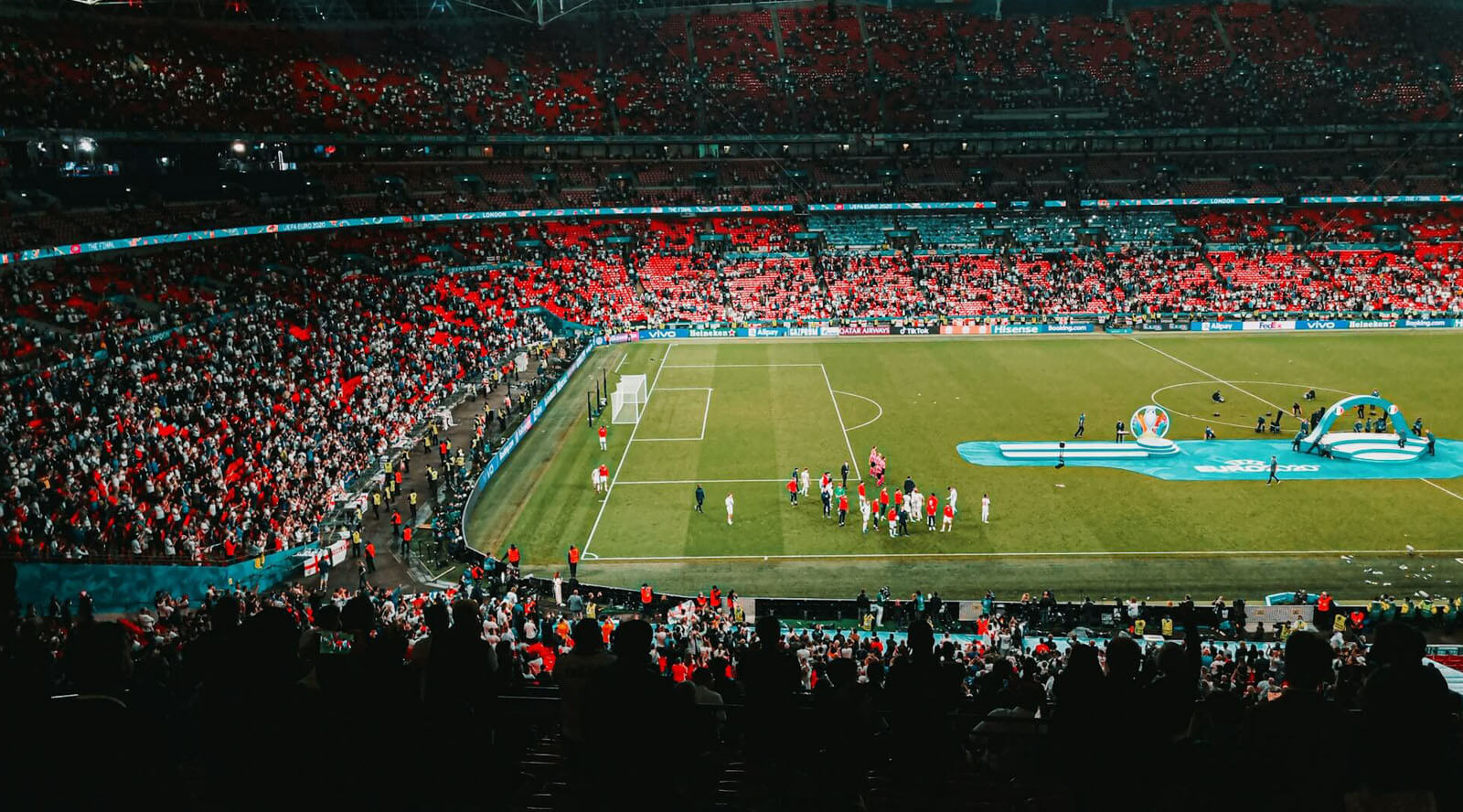 苏翊鸣在央,视体育镜头,下荣获单板,MG娱乐官网,MG百家乐,MG视讯平台,MG电子游戏,MG体育电竞,MG棋牌彩票