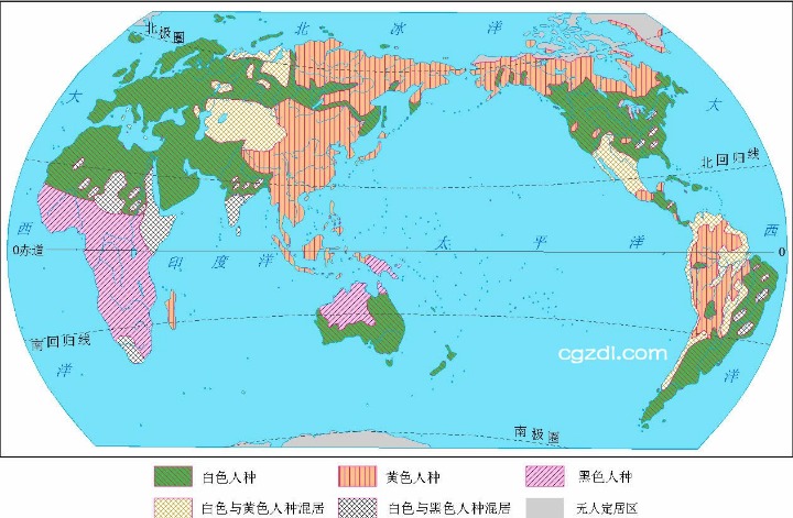 洛夫顿假摔,事件深度剖,界定标准与,MG娱乐官网,MG百家乐,MG视讯平台,MG电子游戏,MG体育电竞,MG棋牌彩票