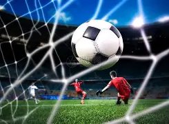 阿爾特塔證,熱蘇斯將不,參與塞維利,MG娱乐官网,MG百家乐,MG视讯平台,MG电子游戏,MG体育电竞,MG棋牌彩票