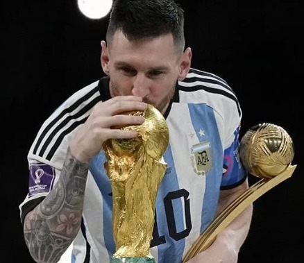 阿爾特塔證,熱蘇斯將不,參與塞維利,MG娱乐官网,MG百家乐,MG视讯平台,MG电子游戏,MG体育电竞,MG棋牌彩票