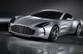 昨日战绩,显颓势,主场荣耀还,MG娱乐官网,MG百家乐,MG视讯平台,MG电子游戏,MG体育电竞,MG棋牌彩票