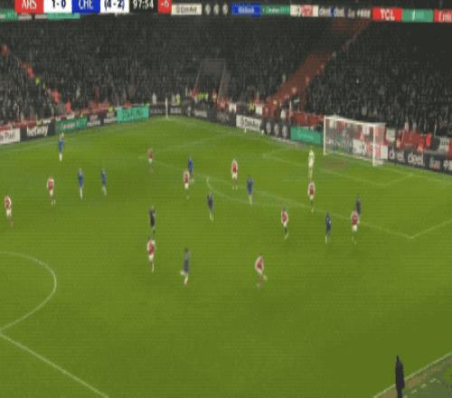 瓜迪奥拉赞,波切蒂诺为,足球传奇,MG娱乐官网,MG百家乐,MG视讯平台,MG电子游戏,MG体育电竞,MG棋牌彩票