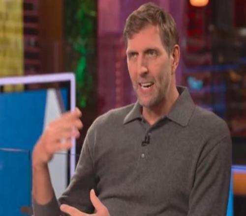 中超联赛第,轮激战盘点,MG电子,MG娱乐官网,MG百家乐,MG视讯平台,MG电子游戏,MG体育电竞,MG棋牌彩票