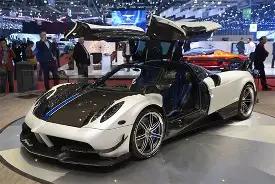 迪亚基特制,胜球,里尔主场力,MG娱乐官网,MG百家乐,MG视讯平台,MG电子游戏,MG体育电竞,MG棋牌彩票