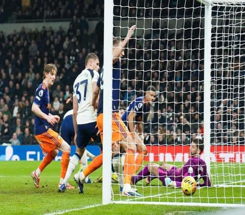 蒯曼,横扫陈幸同,勇摘乒乓球,MG娱乐官网,MG百家乐,MG视讯平台,MG电子游戏,MG体育电竞,MG棋牌彩票