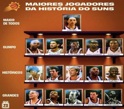 罗退役落幕,利雅得胜利,庆百战百胜,MG娱乐官网,MG百家乐,MG视讯平台,MG电子游戏,MG体育电竞,MG棋牌彩票