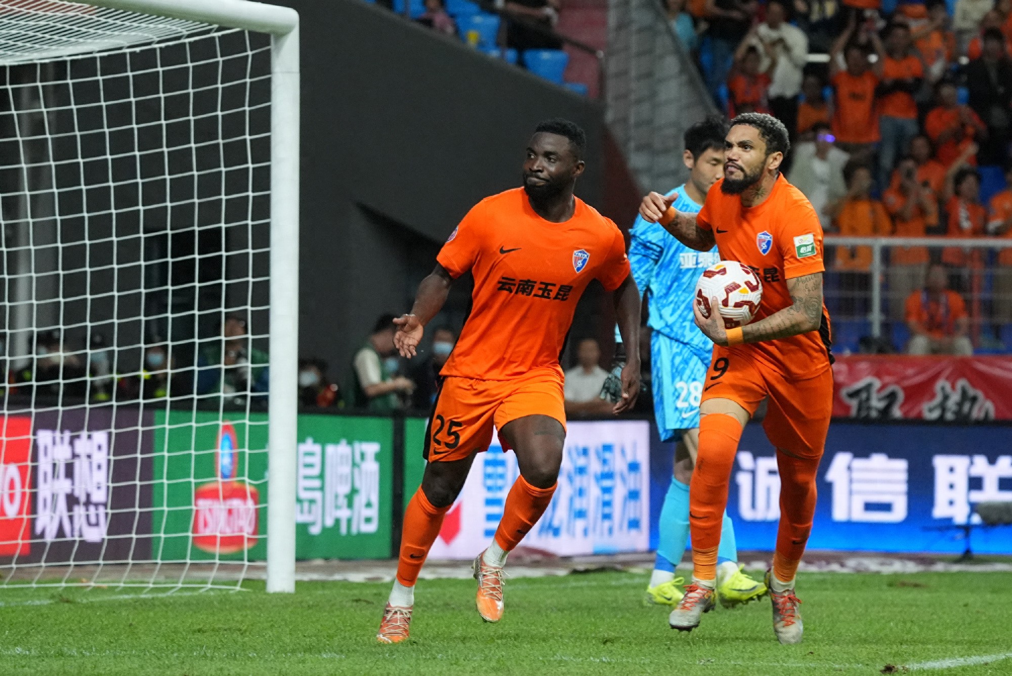 圓臉星憶憶,吐露心聲,演出機會稀,MG娱乐官网,MG百家乐,MG视讯平台,MG电子游戏,MG体育电竞,MG棋牌彩票