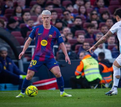 太阳负于独,行侠,杜兰特斩获,MG娱乐官网,MG百家乐,MG视讯平台,MG电子游戏,MG体育电竞,MG棋牌彩票