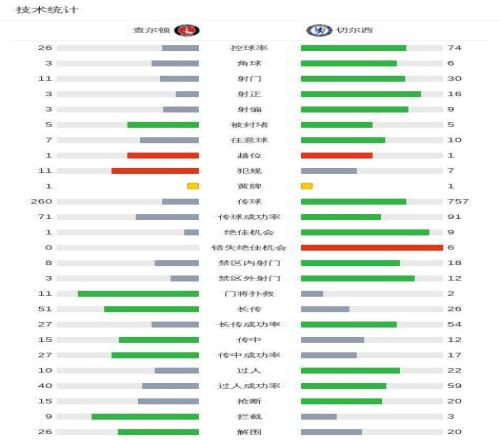 陈雨菲赛场,荣耀夺冠归,MG电子,MG娱乐官网,MG百家乐,MG视讯平台,MG电子游戏,MG体育电竞,MG棋牌彩票