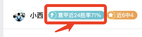 陈雨菲赛场,荣耀夺冠归,MG电子,MG娱乐官网,MG百家乐,MG视讯平台,MG电子游戏,MG体育电竞,MG棋牌彩票