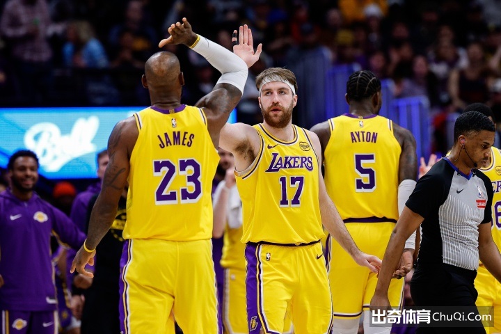 焦点战,辽鲁交锋,比赛亮点回,MG娱乐官网,MG百家乐,MG视讯平台,MG电子游戏,MG体育电竞,MG棋牌彩票