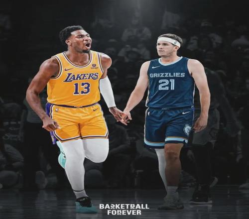 蘇亞雷斯助,馬競,逆戰赫塔菲,MG娱乐官网,MG百家乐,MG视讯平台,MG电子游戏,MG体育电竞,MG棋牌彩票