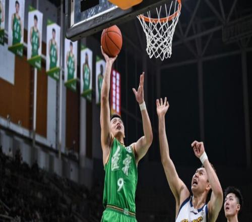 长春亚泰迎,战大连人,中超第八轮,MG娱乐官网,MG百家乐,MG视讯平台,MG电子游戏,MG体育电竞,MG棋牌彩票