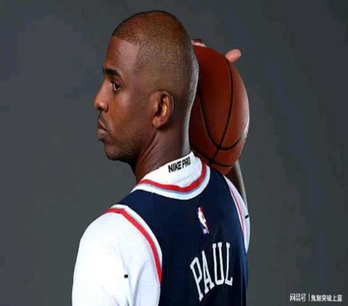 英超末段竞,争激烈,至第,MG娱乐官网,MG百家乐,MG视讯平台,MG电子游戏,MG体育电竞,MG棋牌彩票