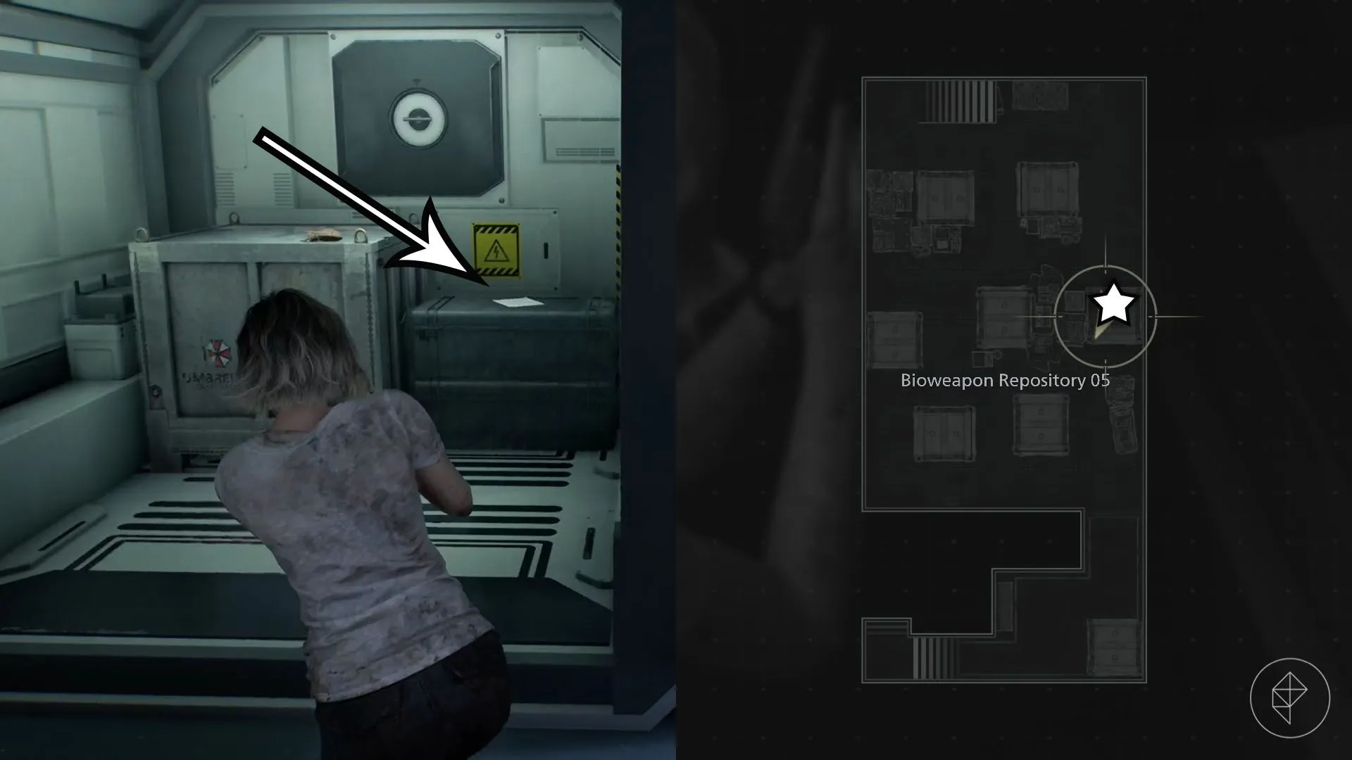 拜仁公布卢,卡斯半月板,受损,MG娱乐官网,MG百家乐,MG视讯平台,MG电子游戏,MG体育电竞,MG棋牌彩票