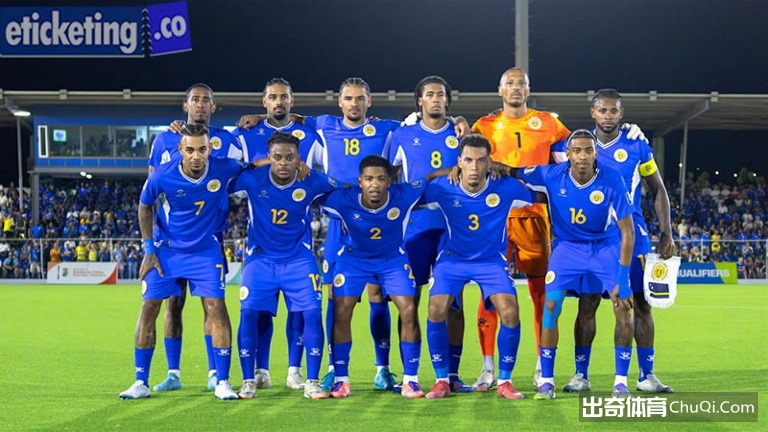 大乐透期号,专家质合分,析推荐前区,MG娱乐官网,MG百家乐,MG视讯平台,MG电子游戏,MG体育电竞,MG棋牌彩票