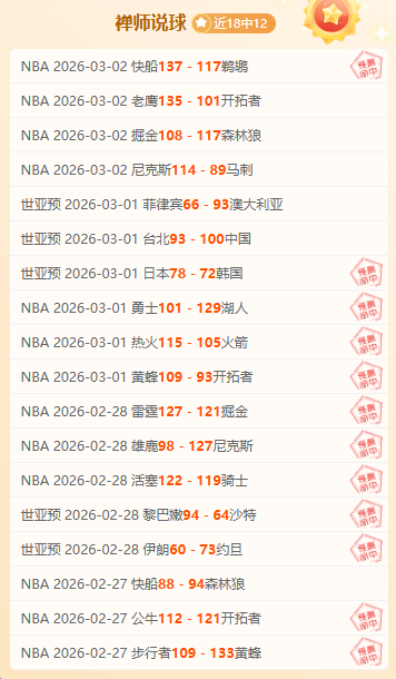 独家揭秘,焦点对决,马刺对鹈鹕,MG娱乐官网,MG百家乐,MG视讯平台,MG电子游戏,MG体育电竞,MG棋牌彩票