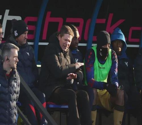 周六意甲推,都灵对阵维,罗纳赛事解,MG娱乐官网,MG百家乐,MG视讯平台,MG电子游戏,MG体育电竞,MG棋牌彩票