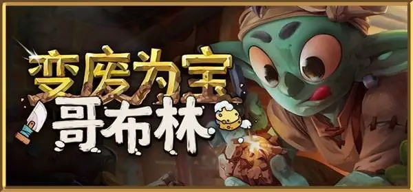 大乐透期号,专家推荐,质合分析前,MG娱乐官网,MG百家乐,MG视讯平台,MG电子游戏,MG体育电竞,MG棋牌彩票