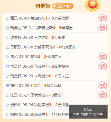 日职联赛战,绩解析,趋势一目了,MG电子官网,MG电子App,MG电子真人,MG电子下载,MG电子平台