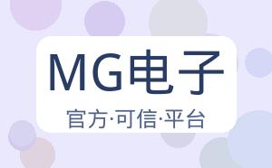 MG电子 配图