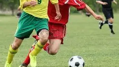 MG电子 产品 215357 2bv