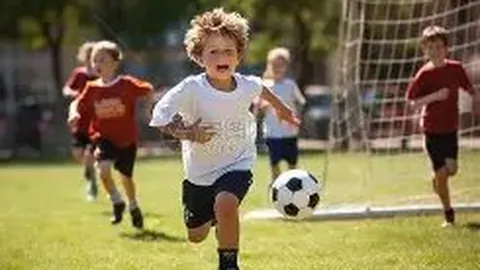 MG电子 产品 215449 au2