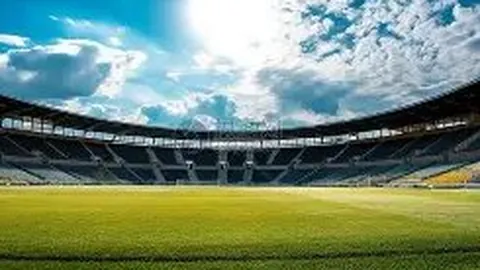 MG电子 产品 215428 480