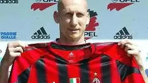 MG电子 产品 215440 5fc