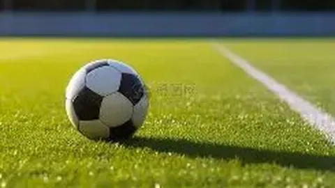 MG电子 产品 215459 wzg