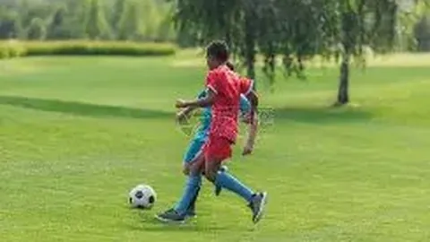 MG电子 产品 215409 gkx