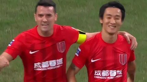 MG电子 产品 215421 hs0