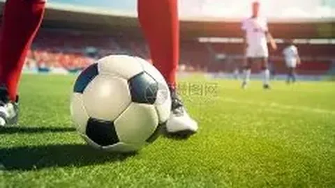 向佐与亲友共享庆生时光，郭碧婷素颜亮相风采依旧