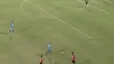 MG电子 产品 215513 3qj