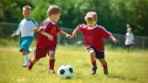 柯洁领衔厦门队收获满分，常规赛围甲联赛稳居次席