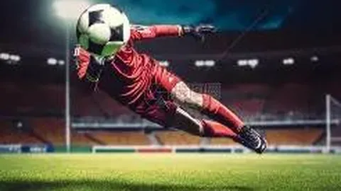 MG电子 产品 084159 9r8